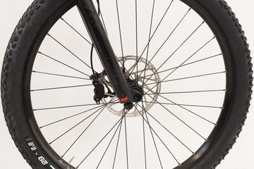 Strike eRIDE 940
