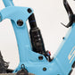Strike eRIDE 940