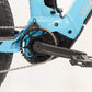 Strike eRIDE 940