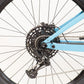 Strike eRIDE 940