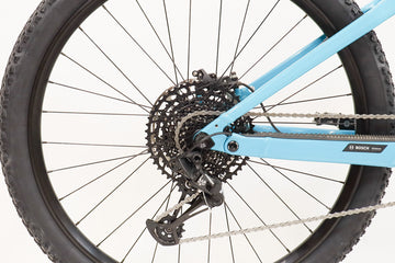 Strike eRIDE 940