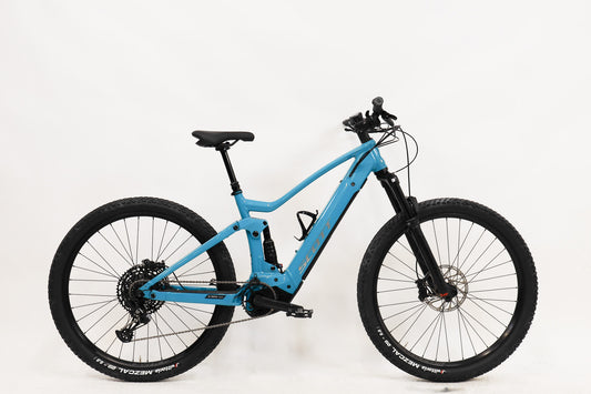 Strike eRIDE 940
