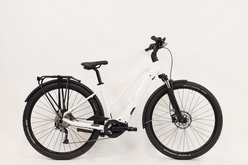 Sub Cross 20 Sub Cross 20