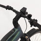 Sub eRIDE EVO