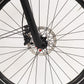 Sub eRIDE EVO