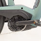 Sub eRIDE EVO