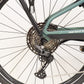 Sub eRIDE EVO