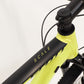 Scale 970