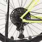 Scale 970