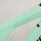 Levo Alloy