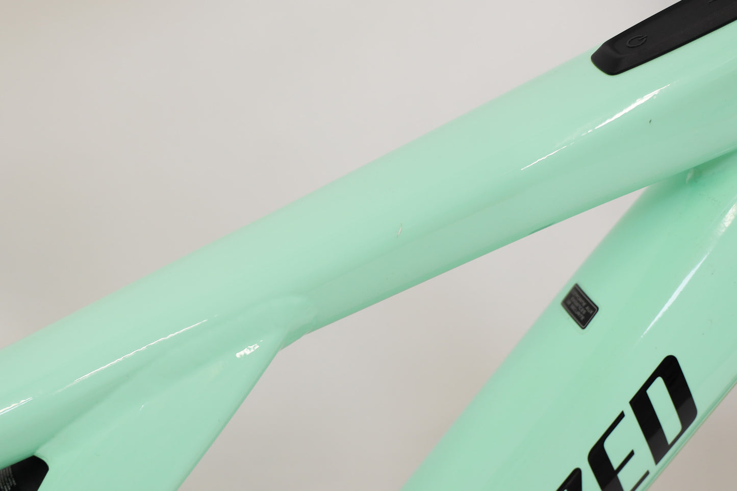 Levo Alloy