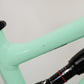 Levo Alloy