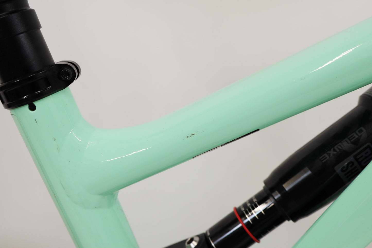 Levo Alloy
