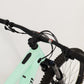 Levo Alloy