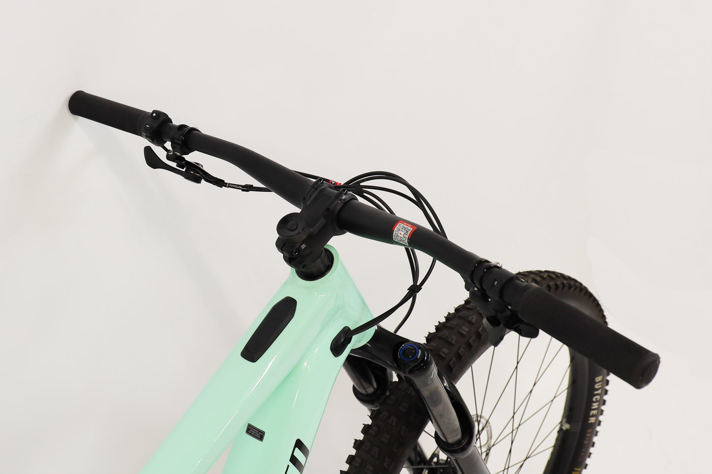 Levo Alloy
