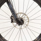 Levo Alloy