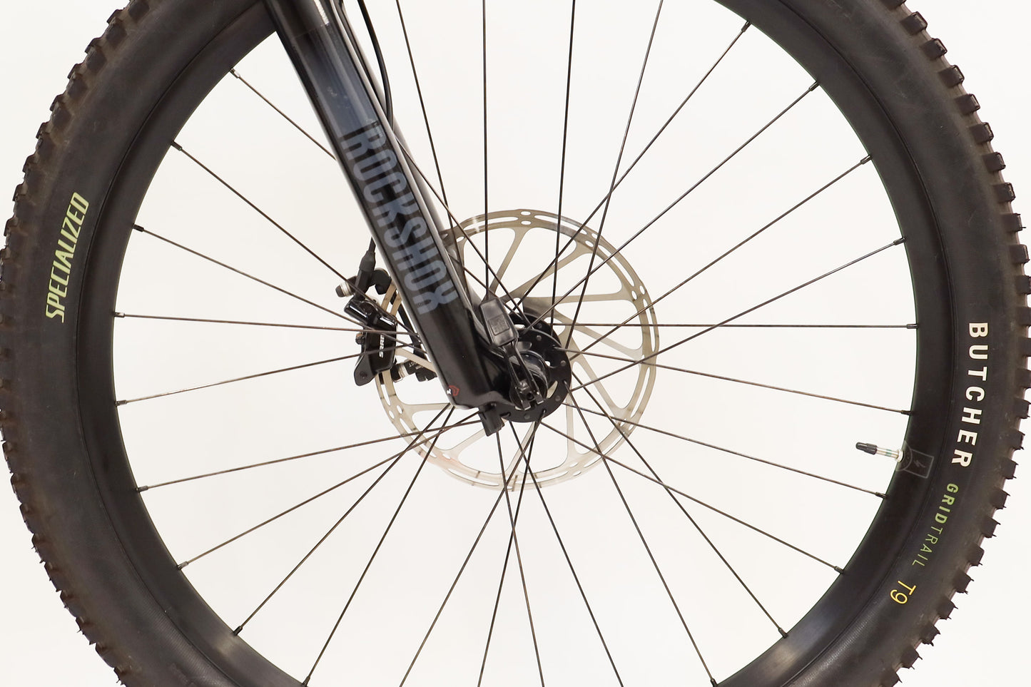 Levo Alloy