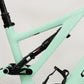Levo Alloy
