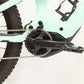 Levo Alloy