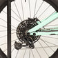 Levo Alloy