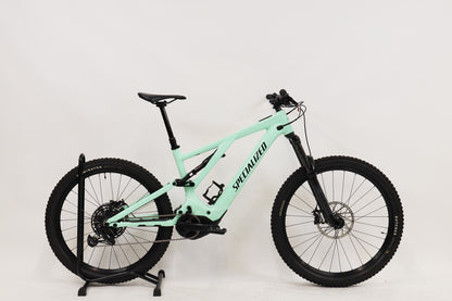 Levo Alloy