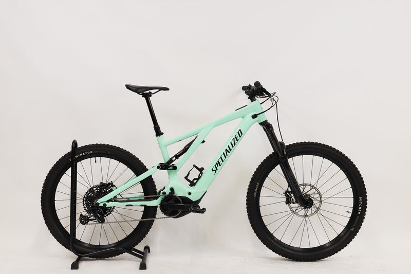 Levo Alloy Levo Alloy