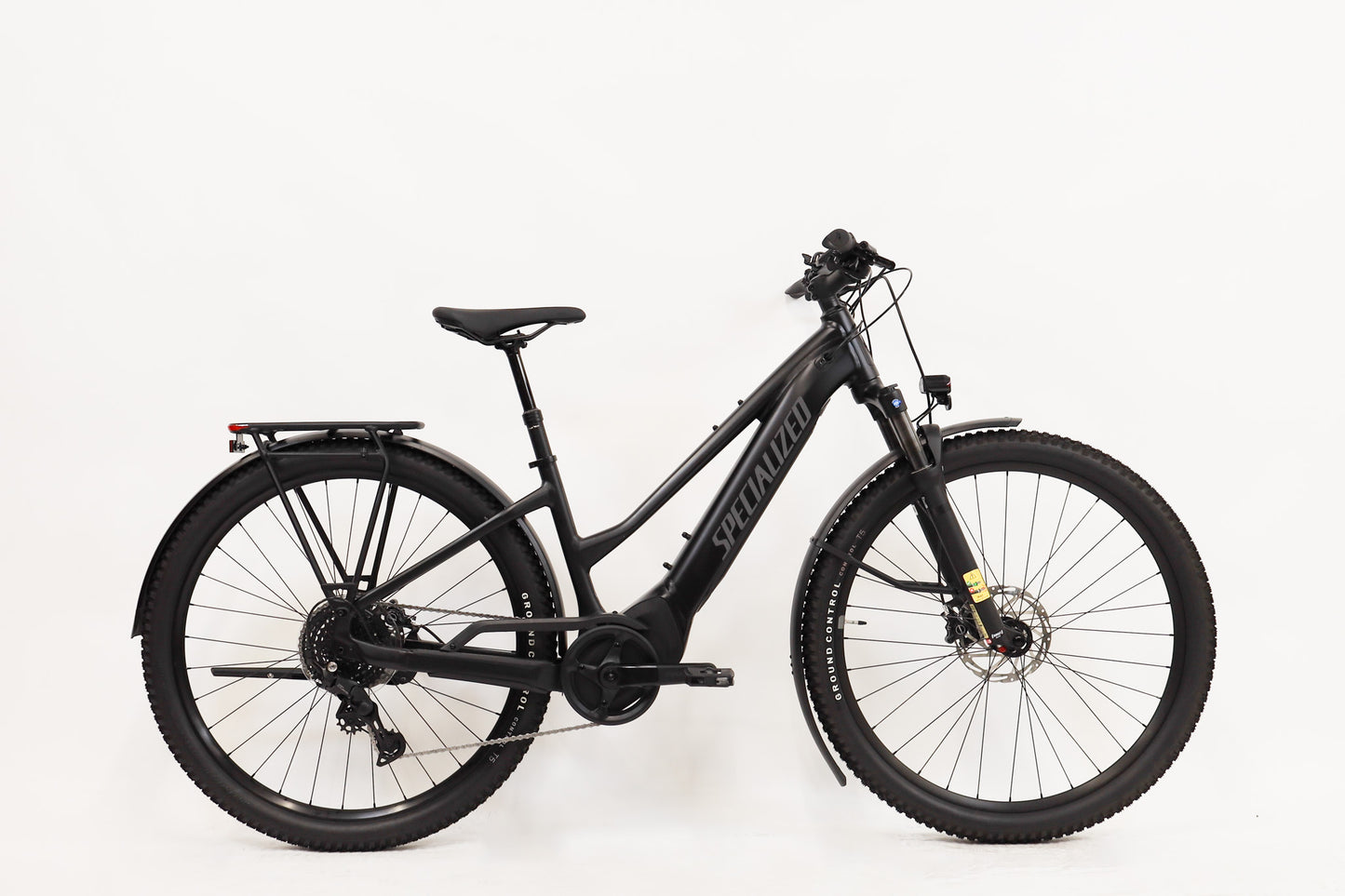 Tero 4.0