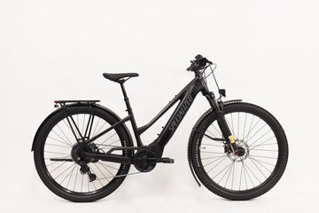 Tero 4.0