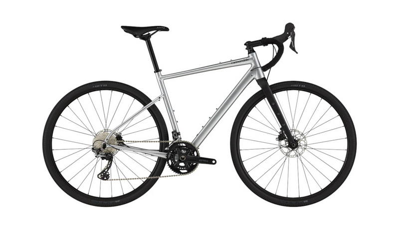 Topstone 1 Topstone 1