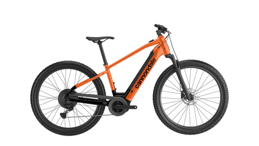 Trail Neo 3