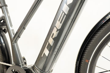 Allant+ 7 Stagger