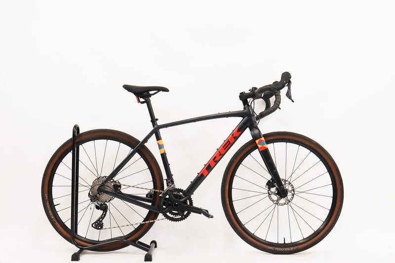 Checkpoint ALR 5 Checkpoint ALR 5