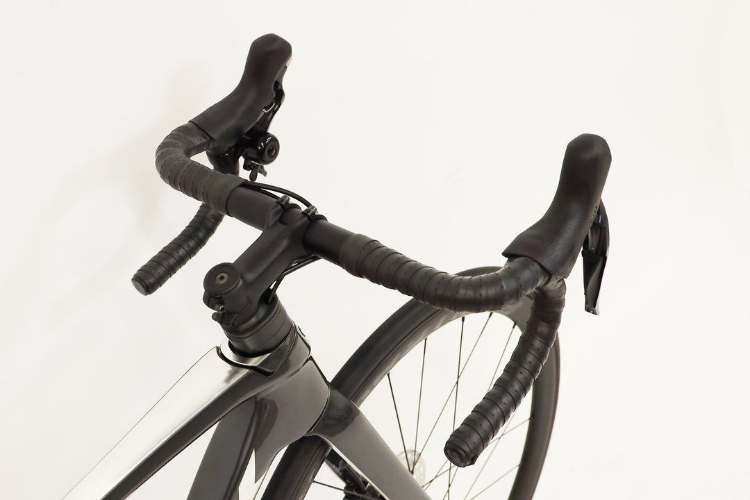 Emonda SL 6 Disc Pro