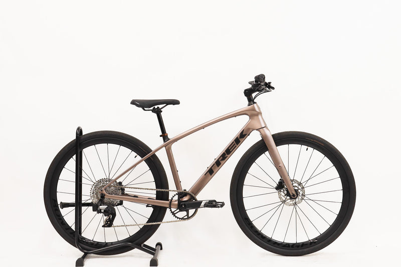 FX 6 Sport FX 6 Sport