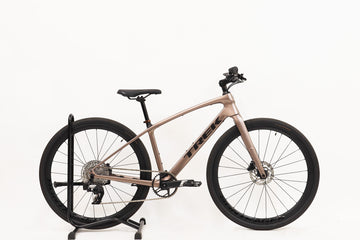 FX 6 Sport