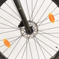 FX Sport 5