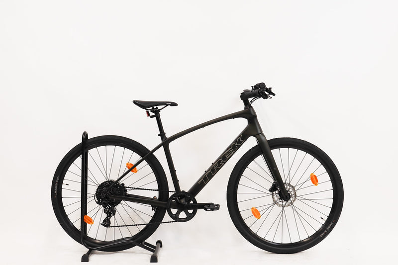 FX Sport 5 FX Sport 5