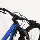Fuel EX 8 XT