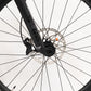 Fuel EX 8 XT