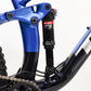 Fuel EX 8 XT