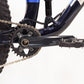 Fuel EX 8 XT