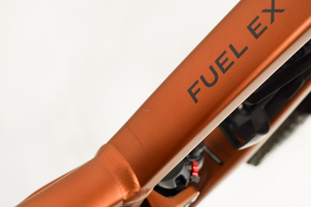Fuel Ex 8