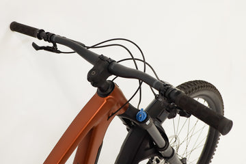 Fuel Ex 8
