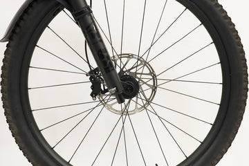Fuel Ex 8