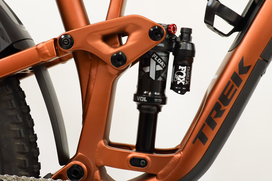 Fuel Ex 8