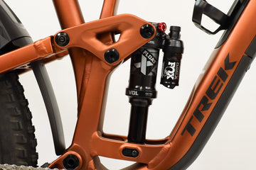 Fuel Ex 8
