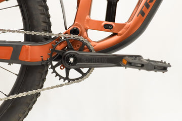 Fuel Ex 8