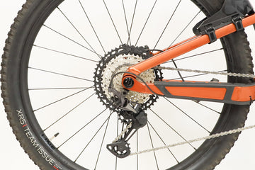 Fuel Ex 8