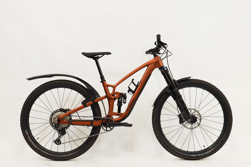 Fuel Ex 8 Fuel Ex 8