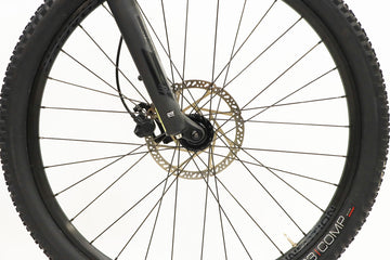 Powerfly 4